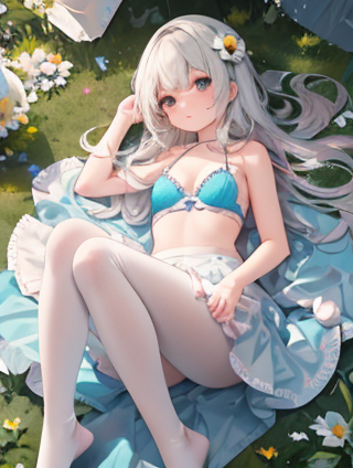 女生的感情：细腻与复杂